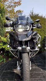R1200GS6.jpg