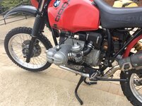 IMG_1533.jpg