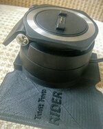 IMG_20160725_184904.jpg