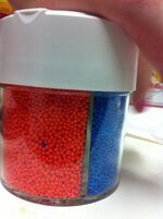 funny-ocd.jpg