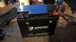 WP_20170122_16_08_42_Pro.jpg