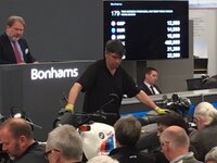 Bonhams.JPG