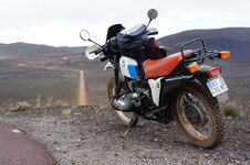 800px-BMW_R80GS_GENUINE_3.jpg