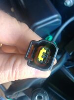 20170526_182418_SUPER.jpg