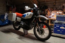 DSC07102.jpg
