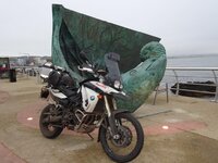 DSC01802.jpg