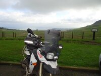 DSC01804.jpg