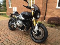 RnineT copy 4.jpg