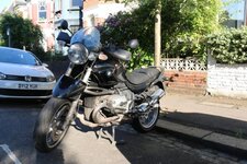 IMG_1673b.jpg