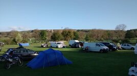 IMG_20160514_071304133.jpg