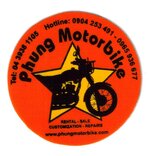 Phung logo.jpg