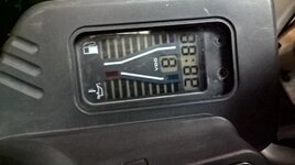 WP_20170812_16_22_11_Pro.jpg