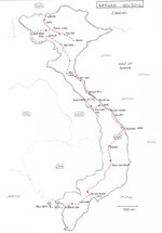 Vietnam map.jpg