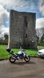 IMG_20170401_130347460_HDR.jpg