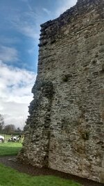 IMG_20170401_130538981_HDR.jpg