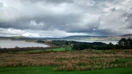 IMG_20170401_132719097_HDR.jpg