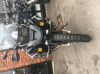 IMG_0432 2.jpg