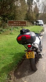 IMG_20170401_141654407.jpg