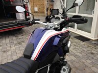 IMG_0621.jpg