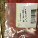20171017_184355.jpg