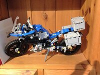 IMG_0622.jpg