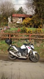 IMG_20170401_145242097.jpg