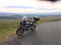 IMG_0697.JPG