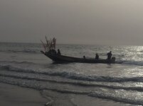 IMG_8229.JPG