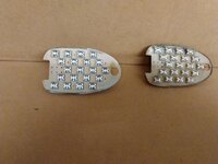 IMG_20170118_154556.jpg