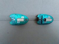 IMG_20170118_154606.jpg