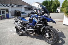 GS 1200.jpg