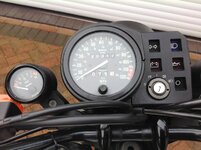 IMG_0996.jpg