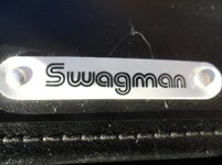 Swagman Pannier 1.jpg