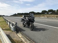 IMG_0174.jpg
