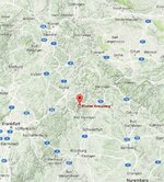 kloster.JPG