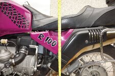 DSC02546e.jpg