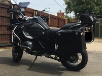 Panniers 1 small.jpg