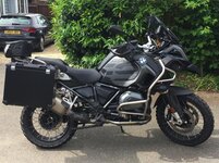 Panniers 2 small.jpg