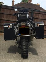 Panniers 3 small.jpg