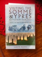 Somme and Ypres.jpg