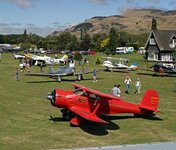 IMG_1747.JPG