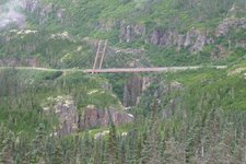 Valdez Bridge.jpg