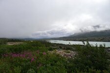 Out of Valdez1.jpg