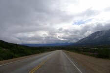 Out of Valdez3.jpg