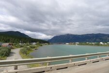 Skagway sun.jpg