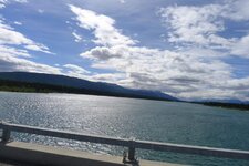 Skagway sun1.jpg