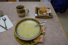 Teslin soup.jpg