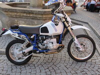 IMG_0015_2_1.JPG