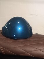 IMG_1396.jpg