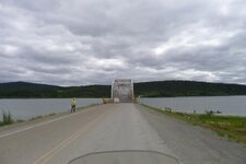 Teslin brdge.jpg